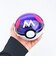 ポケットモンスター マスターボール ランチボックス 弁当箱 ポケモン