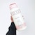 ミッフィー miffy スクリューハンドル付きマグボトル(1000ml) 水筒 ランチ