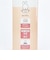 ミッフィー miffy スクリューハンドル付きマグボトル(1000ml) 水筒 ランチ