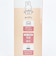ミッフィー miffy スクリューハンドル付きマグボトル(1000ml) 水筒 ランチ