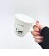 スヌーピー マグ(大) バッジ柄 コップ 日本製 SNOOPY