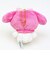 サンリオ マイメロディ ほわほわ マスコット Sanrio
