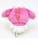 サンリオ マイメロディ ほわほわ マスコット Sanrio
