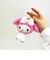 サンリオ マイメロディ ほわほわ マスコット Sanrio