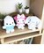 サンリオ マイメロディ ほわほわ マスコット Sanrio