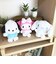 サンリオ マイメロディ ほわほわ マスコット Sanrio