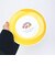 星のカービィ play with ワドルディ プレート (いただきまーす！(まんぷく)) 食器 お皿