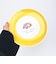 星のカービィ play with ワドルディ プレート (いただきまーす！(まんぷく)) 食器 お皿