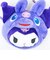 ロディ × サンリオ クロミ 小銭入れ  お財布 Sanrio