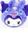 ロディ × サンリオ クロミ 小銭入れ  お財布 Sanrio