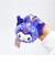 ロディ × サンリオ クロミ 小銭入れ  お財布 Sanrio