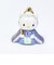 サンリオ ハローキティ 磁器ひな人形 雛人形 節句人形 吉徳 Sanrio