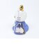 サンリオ ハローキティ 磁器ひな人形 雛人形 節句人形 吉徳 Sanrio