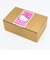 サンリオ ハローキティ 磁器ひな人形 雛人形 節句人形 吉徳 Sanrio