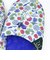 ミッフィー miffy ブルームフレグランス ルームシューズ スリッパ