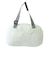 ミッフィー miffy ヘッドレスティッシュケース （ホワイト） カー用品