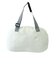 ミッフィー miffy ヘッドレスティッシュケース （ホワイト） カー用品