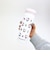 サンリオ ハローキティ ダイレクトステンレスボトル 水筒 sanrio