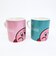 星のカービィ ＆ワドルディ ペアマグセット コップ