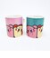 星のカービィ ＆ワドルディ ペアマグセット コップ