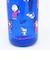 スヌーピー ドリンクボトル BEANIE 水筒 ランチ SNOOPY