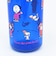 スヌーピー ドリンクボトル BEANIE 水筒 ランチ SNOOPY