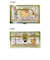 サンリオ 日焼け キティ バニティケース 平成レトロ Sanrio