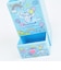 サンリオ シナモロール スクエアペンスタンド ペン立て シナモン Sanrio