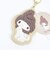 サンリオ マイメロディ サガラキーホルダー ナチュラルキルティング Sanrio