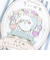 ちいかわ モモンガ 大きめギミックピンバッジ