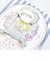 ちいかわ モモンガ 大きめギミックピンバッジ