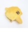 星のカービィ ふわふ和コレクション 和菓子ポーチ カインの人形焼き
