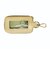 ミッフィー miffy スマートキーカバー 4 ベージュ  キーケース カー用品