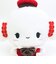 サンリオ こぎみゅん ラブリーラブレター ぬいぐるみ(S) Sanrio