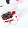サンリオ こぎみゅん ラブリーラブレター ぬいぐるみ(S) Sanrio