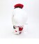 サンリオ こぎみゅん ラブリーラブレター ぬいぐるみ(S) Sanrio