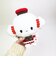 サンリオ こぎみゅん ラブリーラブレター ぬいぐるみ(S) Sanrio