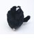 ぬいコロン にゃんコロン 黒猫 猫