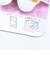 サンリオ キティ PlayCharm ヒョウ柄 スマホ用品 iPhone Android sanrio