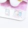 サンリオ キティ PlayCharm ヒョウ柄 スマホ用品 iPhone Android sanrio