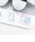 サンリオ キティ PlayCharm ブラック スマホ用品 iPhone Android sanrio