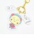 コジコジ テル子 ペロちゃん トミー アクリルキーホルダー