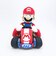 スーパーマリオ マリオカート ワールド (マリオ) ぬいぐるみ 任天堂