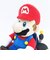 スーパーマリオ マリオカート ワールド (マリオ) ぬいぐるみ 任天堂