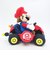 スーパーマリオ マリオカート ワールド (マリオ) ぬいぐるみ 任天堂