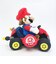スーパーマリオ マリオカート ワールド (マリオ) ぬいぐるみ 任天堂