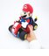 スーパーマリオ マリオカート ワールド (マリオ) ぬいぐるみ 任天堂
