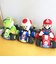 スーパーマリオ マリオカート ワールド (マリオ) ぬいぐるみ 任天堂