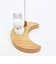 ミッフィー miffy ウッドメガネスタンド