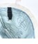 スヌーピー 刺しゅうトートバッグ SMACK SNOOPY
